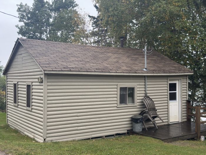 0b1949c2 0ced 47aa 8424 32180a3621e4 1 105 C