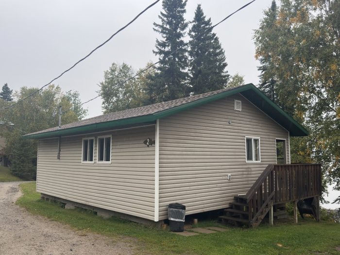 36a9885f 5f21 4bd3 A90f 73c58f9ceb36 1 105 C (1)