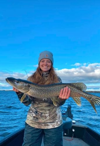 5dbc4ff7 E9ba 4f00 A9ea Bc287e6923ff 342x500