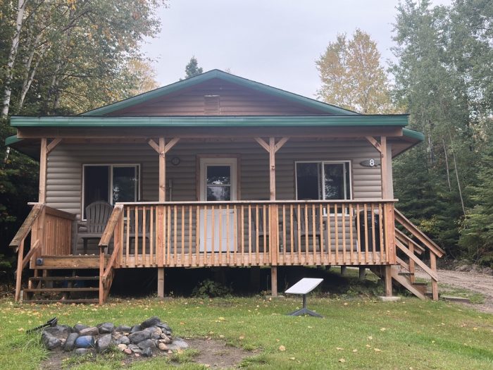 5dc6fe0d 7266 44f9 B14c 30832da9be43 1 105 C