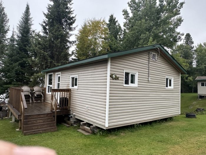 848a3dd9 C245 435d 9499 5b1f8fd20b27 1 105 C (1)