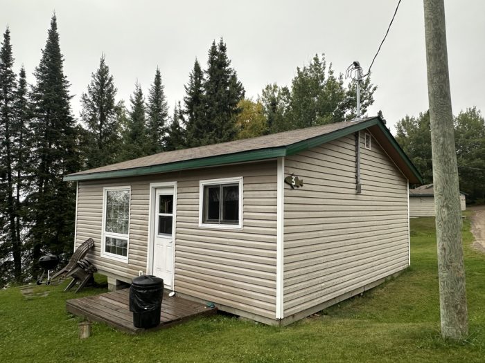 D041cae4 3f51 439e Ab41 36cac8f9b860 1 105 C